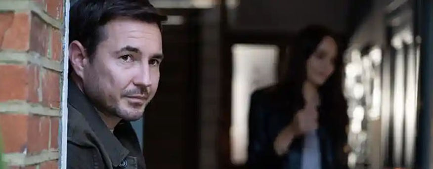 ITV drama was right – badly done ID/AML is an open door to scams.