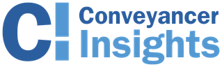 Conveyancer Insights logo