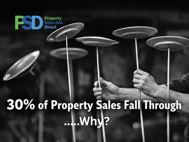 Estate Agents Using Differentiation: Lead with Certainty & Success
