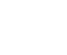 The Search Code certification