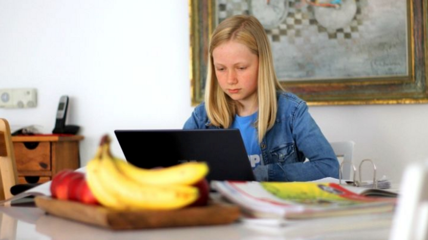 Computers For Home Schooling