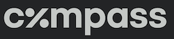 Compass logo