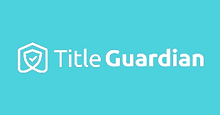 Title Guardian from Veyco logo