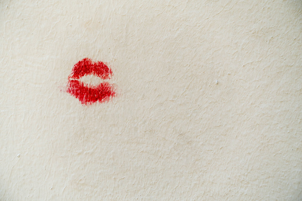 Keep It Simple Stupid! Everyone likes a KISS, even in a pandemic.