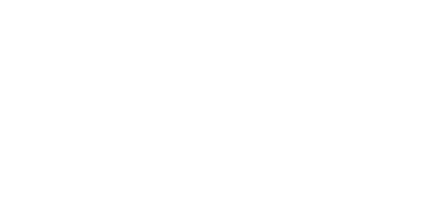 Henry Sykes Auctions Logo