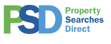 Property Searches Direct