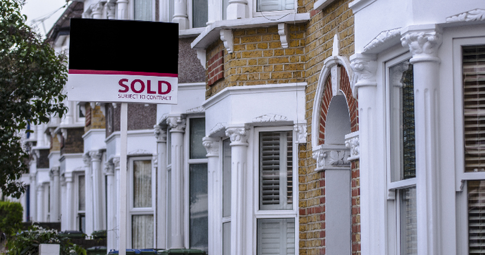 Top Up Residential Search Pack (excluding Environmental reporting)