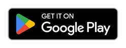 Get it on Google Play