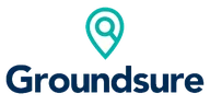 Groundsure