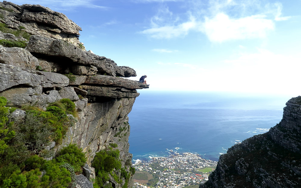The SDLT ‘Cliff Edge’ is just one of thousands, isn’t it?