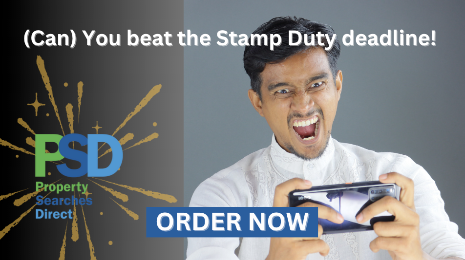 Understanding Stamp Duty Changes: What You Need to Know