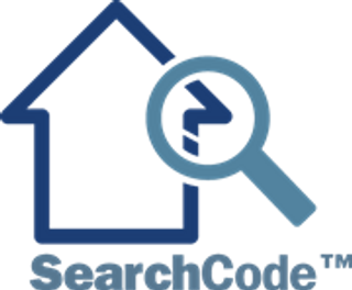 Property Codes Compliance Board — Search Code registered