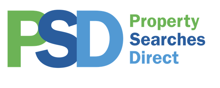 Property Searches Direct